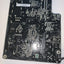 A1419 Power Board Supply PA-1311-2A 614-0501 late 2012