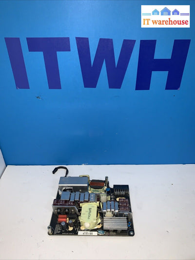 A1419 Power Board Supply PA-1311-2A 614-0501 late 2012
