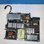 A1419 Power Board Supply PA-1311-2A 614-0501 late 2012