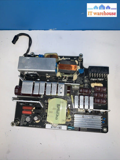A1419 Power Board Supply PA-1311-2A 614-0501 late 2012