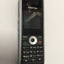 - Aastra 420D Handset Mobility phone (NO rear cover,NO battery,NO base charger)