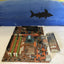 Abit Ip35V - Motherboard Atx Lga775 Socket P35 W/ Quad Core Q6600 Cpu