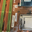 Abit Ip35V - Motherboard Atx Lga775 Socket P35 W/ Quad Core Q6600 Cpu