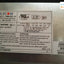 - Ablecom Supermicro 1U 520W Switching Power Supply Pws-521-1H @@@