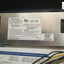 - Ablecom Supermicro 1U 520W Switching Power Supply Pws-521-1H @@@