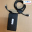 Ac Adapte - for Symbol Cradle Multi Charger CHS3000-4000C MC3000/MC3100/MC3200