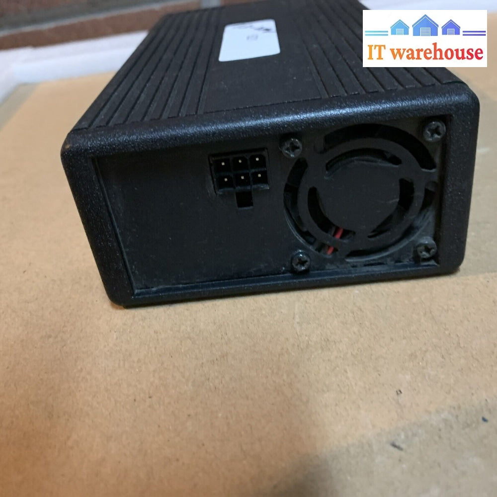 Ac Adapte - for Symbol Cradle Multi Charger CHS3000-4000C MC3000/MC3100/MC3200