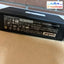 Ac Adapte -  for Symbol Cradle Multi Charger CHS3000-4000C MC3000/MC3100/MC3200