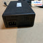 Ac Adapte -  for Symbol Cradle Multi Charger CHS3000-4000C MC3000/MC3100/MC3200