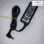 Ac adapter for ASUS VG279Q 27” 144Hz IPS Gaming Display VG279