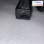 Ac adapter for ASUS VG279Q 27” 144Hz IPS Gaming Display VG279