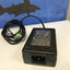 AC Adapter For HP ProCurve MSM335 WW J9356A J9357B J9406A GPSU30A-8 Power Supply