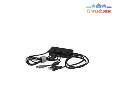 AC Adapter for Mitel 5224 Dual Mode  IP Telephone Phone