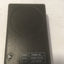 +AC Adapter For Mitel 57008333 PW147RB4800N02 48V DC PoE SL ITE Power Supply