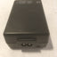 + Ac Adapter For Mitel 57008333 Pw147Rb4800N02 48V Dc Poe Sl Ite Power Supply