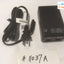 + Ac Adapter For Mitel 57008333 Pw147Rb4800N02 48V Dc Poe Sl Ite Power Supply