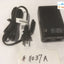 +AC Adapter For Mitel 57008333 PW147RB4800N02 48V DC PoE SL ITE Power Supply