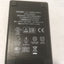+AC Adapter For Mitel 57008333 PW147RB4800N02 48V DC PoE SL ITE Power Supply