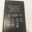 + Ac Adapter For Mitel 57008333 Pw147Rb4800N02 48V Dc Poe Sl Ite Power Supply