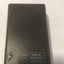 + Ac Adapter For Mitel 57008333 Pw147Rb4800N02 48V Dc Poe Sl Ite Power Supply