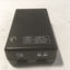 +AC Adapter For Mitel 57008333 PW147RB4800N02 48V DC PoE SL ITE Power Supply