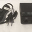 +AC Adapter For Mitel 57008333 PW147RB4800N02 48V DC PoE SL ITE Power Supply