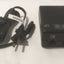 + Ac Adapter For Mitel 57008333 Pw147Rb4800N02 48V Dc Poe Sl Ite Power Supply
