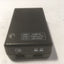 + Ac Adapter For Mitel 57008333 Pw147Rb4800N02 48V Dc Poe Sl Ite Power Supply