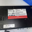 AC Adapter for Motorola DCX700 DCX700/US DCX700-M Digital Cable Power Supply PSU