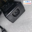 AC Adapter Fujia FJ-SW1903000T 19V 3A(3000mA) Charger Power Supply 5.5mm
