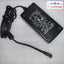 AC Adapter Fujia FJ-SW1903000T 19V 3A(3000mA) Charger Power Supply 5.5mm