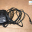 AC ADAPTER SPN4278C 4.4V 1.1A AM509