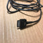 AC ADAPTER SPN4278C 4.4V 1.1A AM509