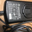 AC ADAPTER SPN4278C 4.4V 1.1A AM509