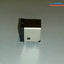 AC DC Power Jack Plug Port Input for Dell Vostro Laptop1520 2510 PP29L PP36L OEM
