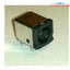 AC DC Power Jack Plug Port Input for Dell Vostro Laptop1520 2510 PP29L PP36L OEM