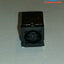 AC DC Power Jack Plug Port Input for Dell Vostro Laptop1520 2510 PP29L PP36L OEM