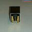 AC DC Power Jack Plug Port Input for Dell Vostro Laptop1520 2510 PP29L PP36L OEM