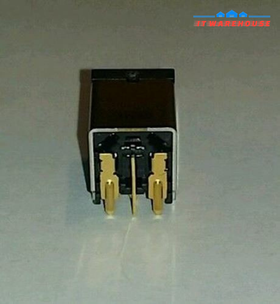 AC DC Power Jack Plug Port Input for Dell Vostro Laptop1520 2510 PP29L PP36L OEM