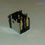 AC DC Power Jack Plug Port Input for Dell Vostro Laptop1520 2510 PP29L PP36L OEM