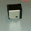 AC DC Power Jack Plug Port Input for Dell Vostro Laptop1520 2510 PP29L PP36L OEM