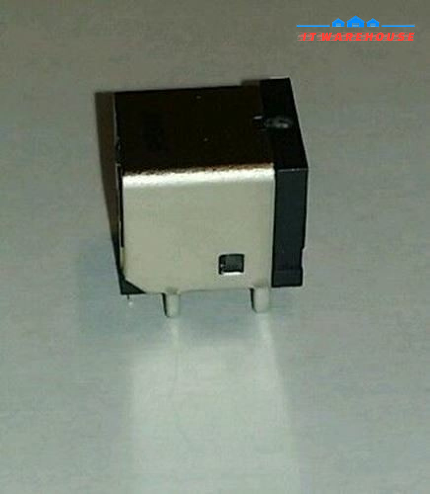 AC DC Power Jack Plug Port Input for Dell Vostro Laptop1520 2510 PP29L PP36L OEM