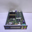 - Acard Technology Ars-2033S Pci Base Dvd/Cd Copy Plus Controller