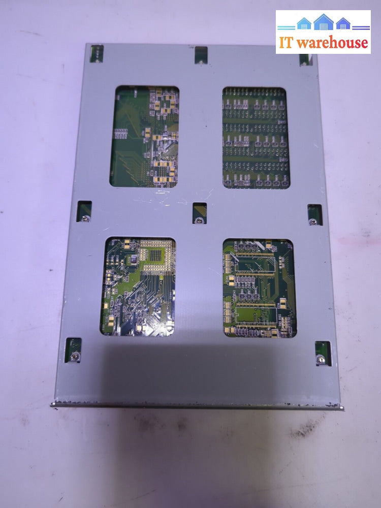 - Acard Technology Ars-2033S Pci Base Dvd/Cd Copy Plus Controller