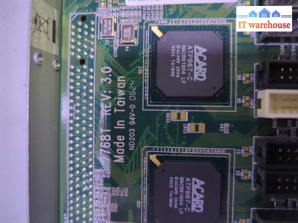 - Acard Technology Ars-2033S Pci Base Dvd/Cd Copy Plus Controller