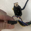 AcBel 150-Watts Power Supply PC9051 54Y8861 0A23157 For ThinkCentre M90z M70z ~