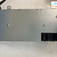 AcBel 150-Watts Power Supply PC9051 54Y8861 0A23157 For ThinkCentre M90z M70z ~