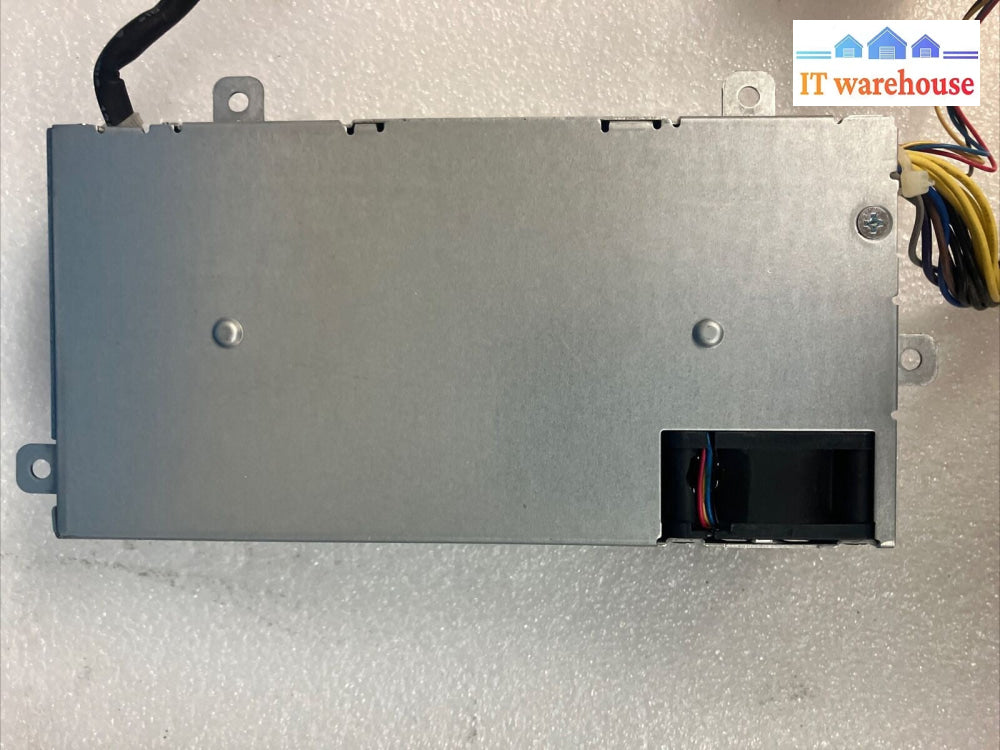 AcBel 150-Watts Power Supply PC9051 54Y8861 0A23157 For ThinkCentre M90z M70z ~