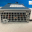 AcBel 150-Watts Power Supply PC9051 54Y8861 0A23157 For ThinkCentre M90z M70z ~