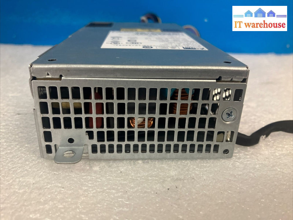 AcBel 150-Watts Power Supply PC9051 54Y8861 0A23157 For ThinkCentre M90z M70z ~